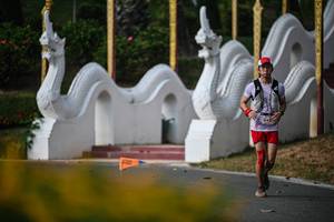 BIB: 
                            <button type="button" onclick="openModal(22502388)" class="btn btn-primary btn-sm float-right btn-popup" data-toggle="modal" data-target=".modal-high-quality">
                        <i class="fas fa-shopping-cart"></i> Add to Cart
                    </button>
                                            <button type="button" onclick="isThisMe(22502388, true)" class="btn btn-success btn-sm float-right btn-popup btn-isme hidden" data-toggle="tooltip" data-placement="bottom" title="นี่คือรูปของคุณใช่ไหม คลิกที่นี่เพื่อเอาเข้าอัลบั้ม">
                        <i class="fas fa-plus"></i> Add to album
                    </button>
                    <button type="button" onclick="isThisMe(22502388, false)" class="btn btn-warning btn-sm float-right btn-popup btn-isnotme hidden">
                        <i class="fas fa-ban"></i> Remove from album
                    </button>